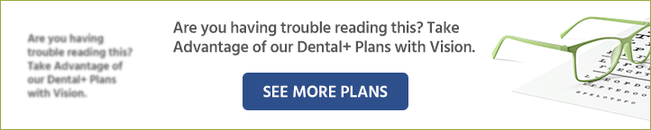 Join today and save on your dental care!
