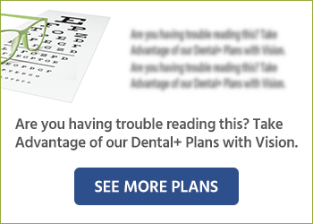 Join today and save on your dental care!