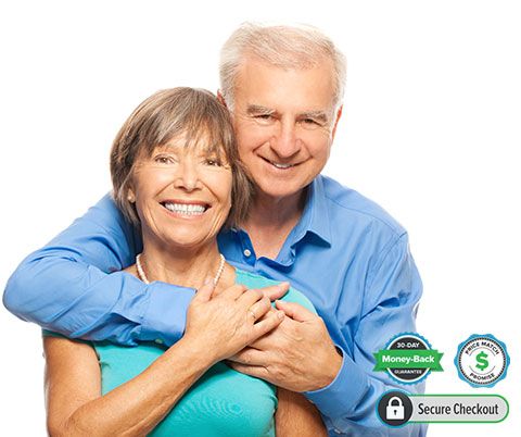 Insurance Rigth Image