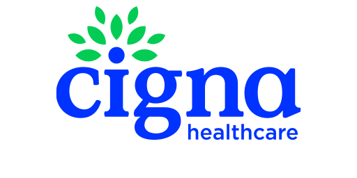 cigna logo