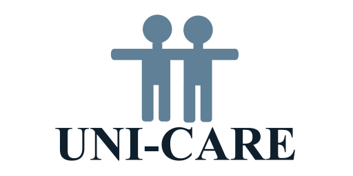 uni care logo