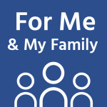 Alliance HealthCard Savings Card - Family Plan