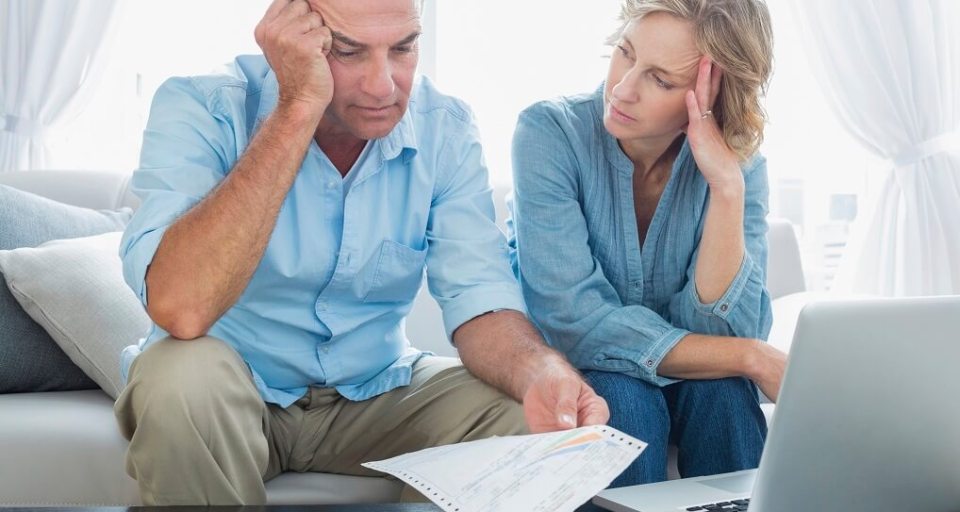 Health and Dental Insurance for Unemployed