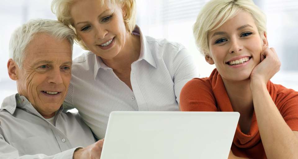 How to Get the Most Affordable Dental Insurance