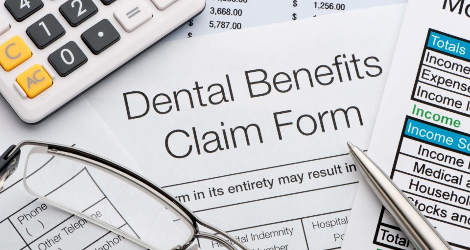 Are You Shopping for Dental Insurance?