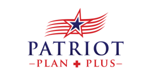 Patriot Plan Plus