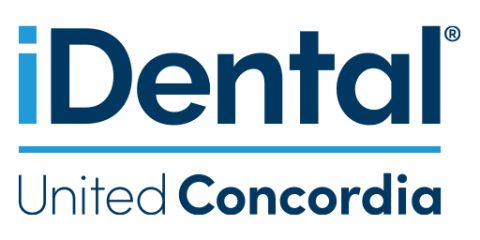 iDental Discount Plan by United Concordia