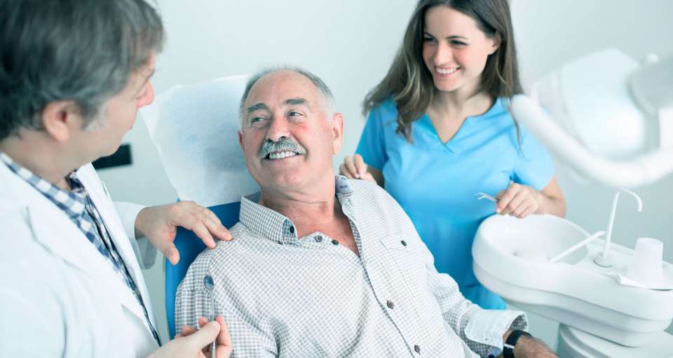 What You Need to Know about Dental Discount Cards 
