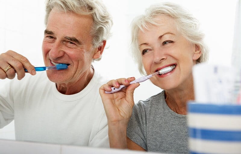 Are Dental Discount Plans a Good Idea for Seniors?