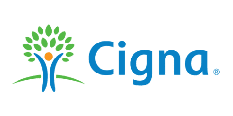 Cigna<i>Plus</i> Savings