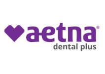 Aetna Vital Savings<sup>SM</sup> Plus