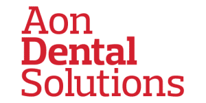 Aon Dental Solutions Plan