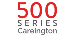 Careington 500 Series