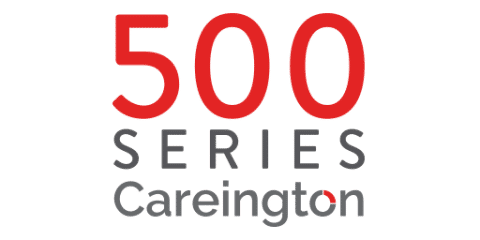 Careington 500 Series