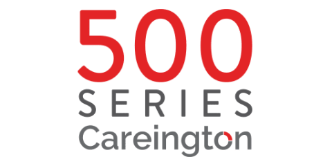 Careington 500 Series