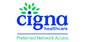 Preferred Network Access by CIGNA (Dental Only)