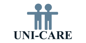 UNI-CARE 100 Dental Discount Plan